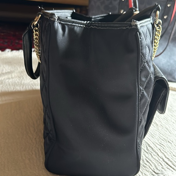 Shoulder bag, fair condition - Picture 2 of 8